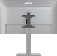 Iiyama 3