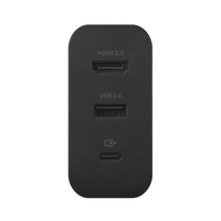 Asus 1