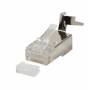  "Logilink-LogiLink MP0030 RJ45 wire connector-Logilink-Adapter/Cable"