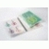 Accessori Per Plastificatrici 1