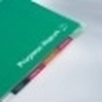 Accessori Per Plastificatrici 3
