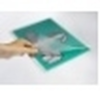 Accessori Per Plastificatrici 4