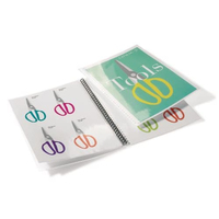 Accessori Per Plastificatrici 6