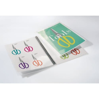 Accessori Per Plastificatrici 7