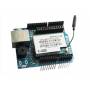 Allnet - ALLNET 4duino Wifi Module Shield