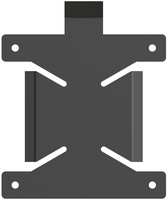 Iiyama 2