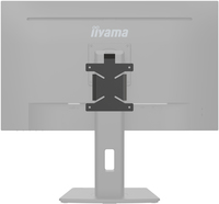 Iiyama 3