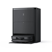 Ecovacs 2