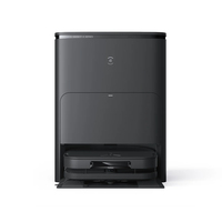 Ecovacs 3