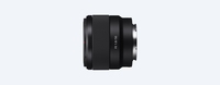 Sony 2