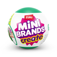 Zuru 2