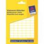 Avery Zweckform - Multi-Purpose Labels 3311 - Wei - 9 x 16 mm 2646 Etikett(en) Mehrzwecketiketten