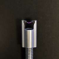 Dostmann Electronic 1