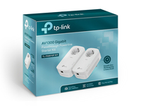 Tp-link 3