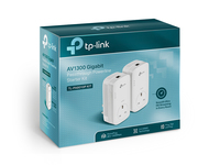 Tp-link 4