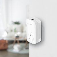 Tp-link 5