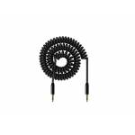 Iiyama - Iiyama Zubehr UC CABLE-A01