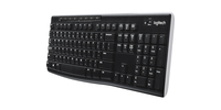 Logitech 5