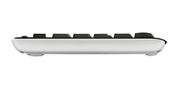 Logitech 6