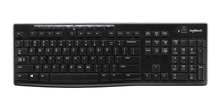 Logitech 7