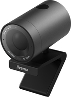 Iiyama 4