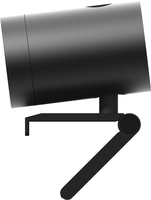 Iiyama 3