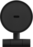 Iiyama 4