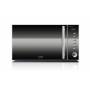 Caso - Germany M 20 - Mikrowelle - 20 Liter - 800 W
