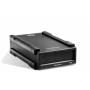 Quantum - RDX - RDX Kartusche - 1 TB (MR100-A01A)