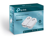 Tp-link 5