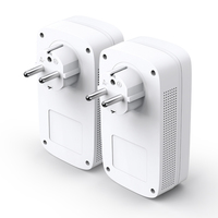Tp-link 3