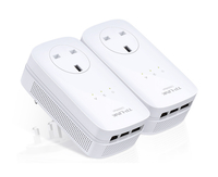 Tp-link 6