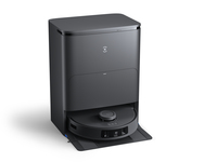 Ecovacs 1