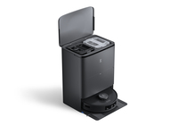 Ecovacs 2