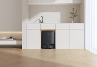 Ecovacs 4