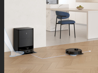 Ecovacs 6