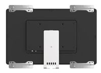 Iiyama 1