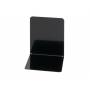 Maul - MAUL 3506390 - Schwarz - Metall - Glnzend - Deutschland - 120 x 140 x 140 mm (35063-90)