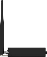 Iiyama 3
