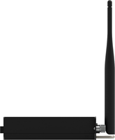 Iiyama 4