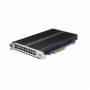 Owc - Accelsior 4M2 4 TB, SSD