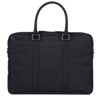 Per Notebook / Netbook 3