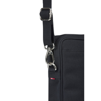 Per Notebook / Netbook 7