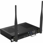 Iiyama Consignment - OPS-SLOT-PC (OPC51201CC-1), Mini-PC