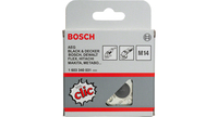 Bosch 3