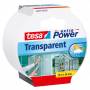 Tesa - tesa extra Power 10m 50mm transparent PE