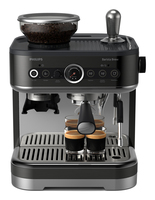 Philips 1