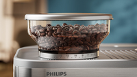 Philips 3
