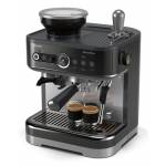Philips - PSA 3218/10 Barista Brew