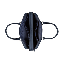 Per Notebook / Netbook 2